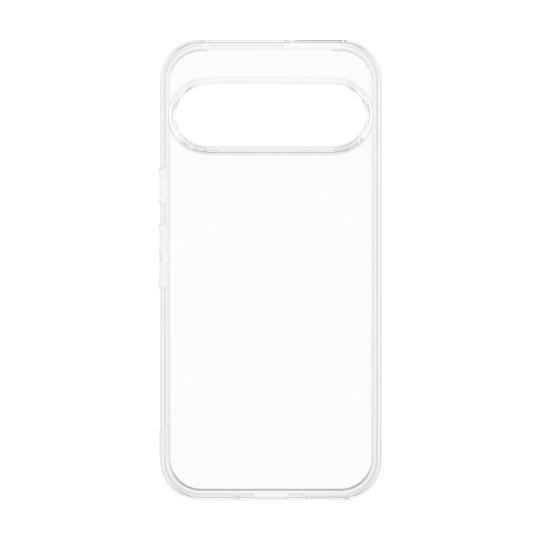 SAFE. by PanzerGlass Bundle per Google Pixel 9/9 Pro -ID22328