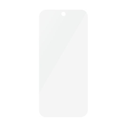 SAFE. by PanzerGlass Bundle per Google Pixel 9/9 Pro -ID22328