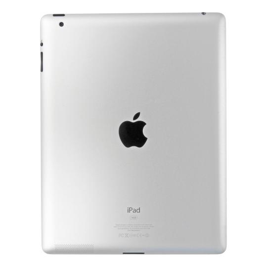Apple iPad 2 WLAN + 3G (A1396) 32 GB negro | asgoodasnew