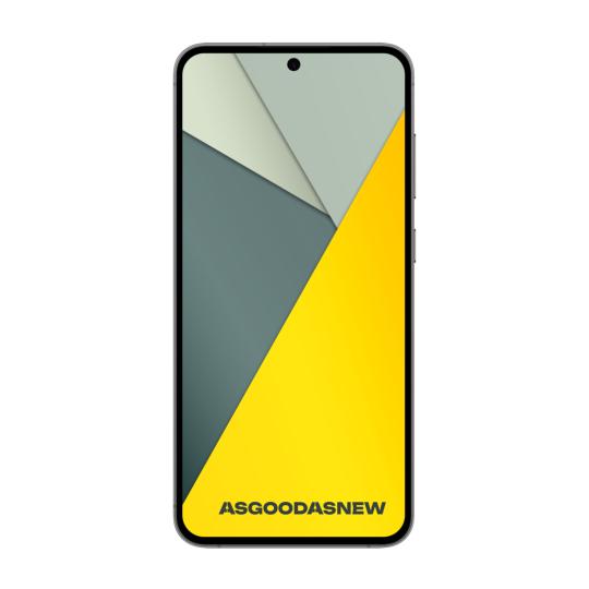 Samsung Galaxy S24 FE 128GB grafito