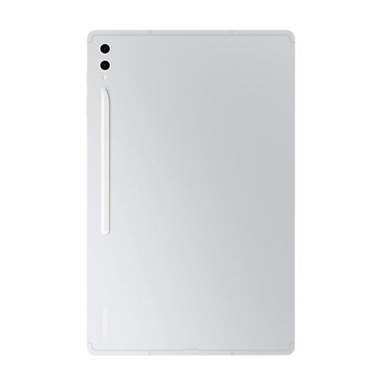 Samsung Galaxy Tab S10 Ultra SM-X920NZ 12 GB 512GB platinum silver