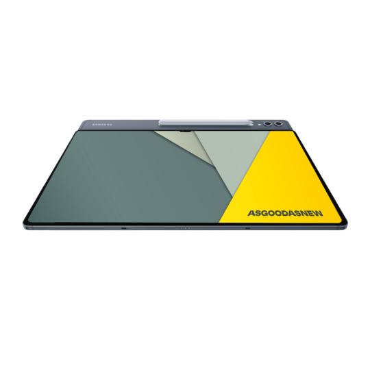 Samsung Galaxy Tab S10 Ultra SM-X920 1TB moonstone gray