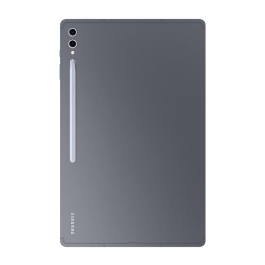 Samsung Galaxy Tab S10 Ultra SM-X920 1TB moonstone gray