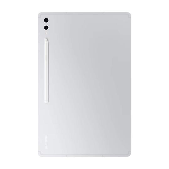 Samsung Galaxy Tab S10 Plus WiFi 256Go gris