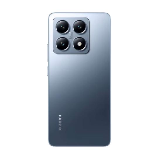 Xiaomi 14T 512GB titan blue