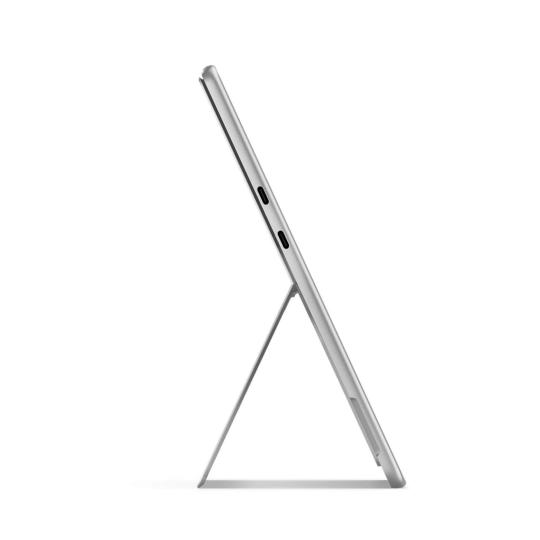 Microsoft Surface Pro 11 - 256GB 16GB - Win11 Home 256 GB platin