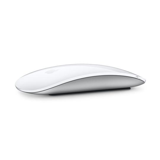 Apple Magic Mouse USB‑C (MXK53Z/A) blanco