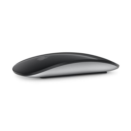 Apple Magic Mouse USB‑C (MXK63Z/A) nero
