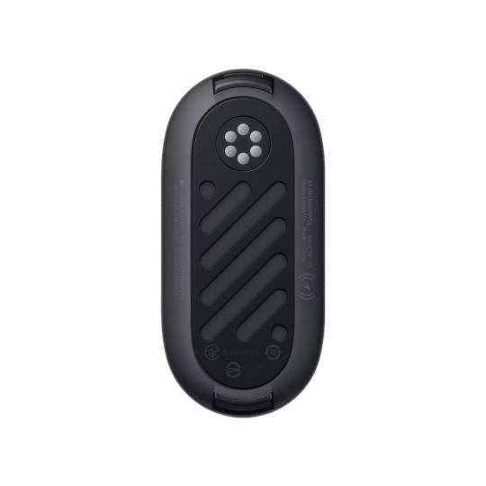 Insta360 GO 3S 64GB schwarz