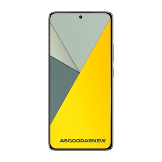 Xiaomi 14T Pro 1To titane gris