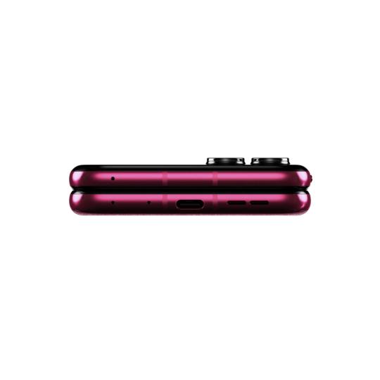 Motorola Razr 50 Ultra 512GB hot pink