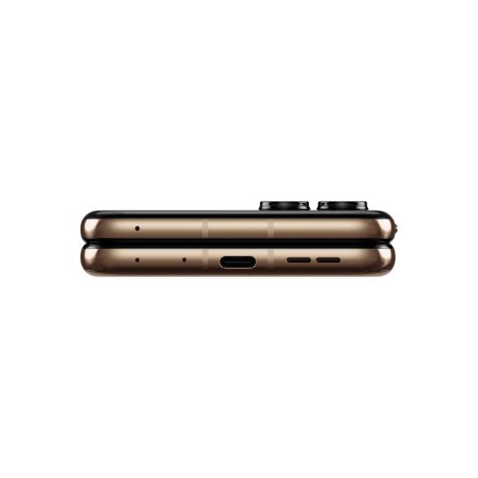 Motorola Razr 50 Ultra 512GB Mocha Mousse
