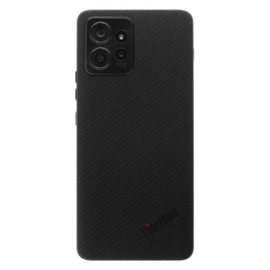 Motorola ThinkPhone 25 256Go noir