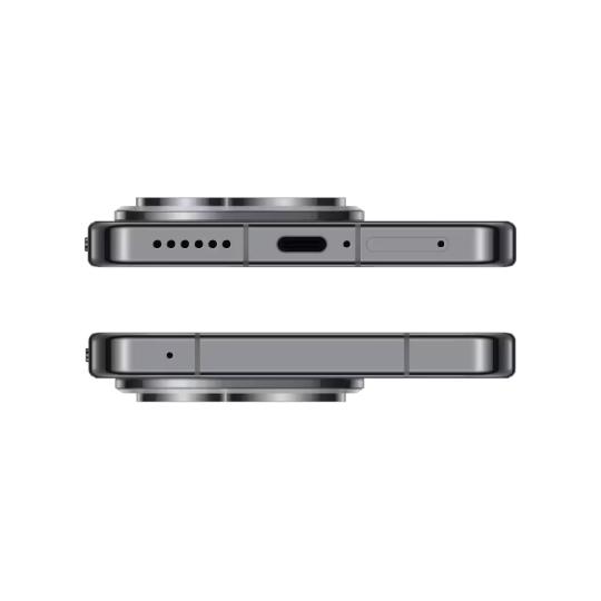 Huawei Pura 70 256GB schwarz