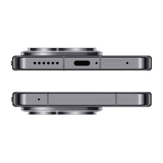 Huawei Pura 70 256GB weiß