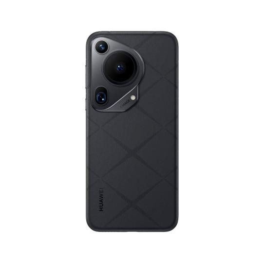 Huawei Pura 70 Pro 512GB negro