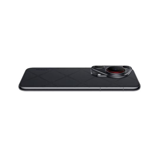 Huawei Pura 70 Pro 512GB negro