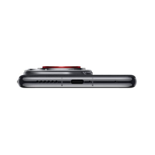 Huawei Pura 70 Pro 512GB negro