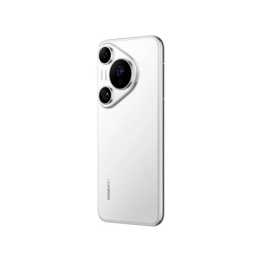 Huawei Pura 70 Pro 512Go blanc