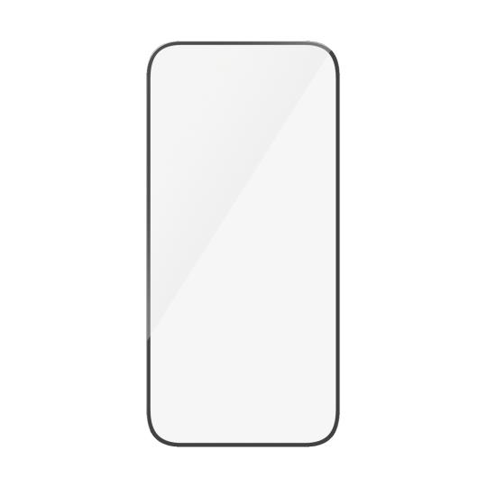 CARE by PanzerGlass Flagship 3in1 Bundle pour Apple iPhone 16 Plus -ID22515