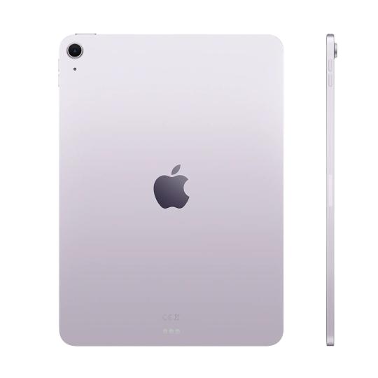 Apple iPad Air 11" Wi-Fi 2025 (M3) 256GB viola