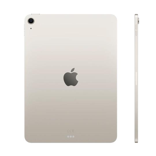 Apple iPad Air 11" Wi-Fi 2025 (M3) 512GB galassia