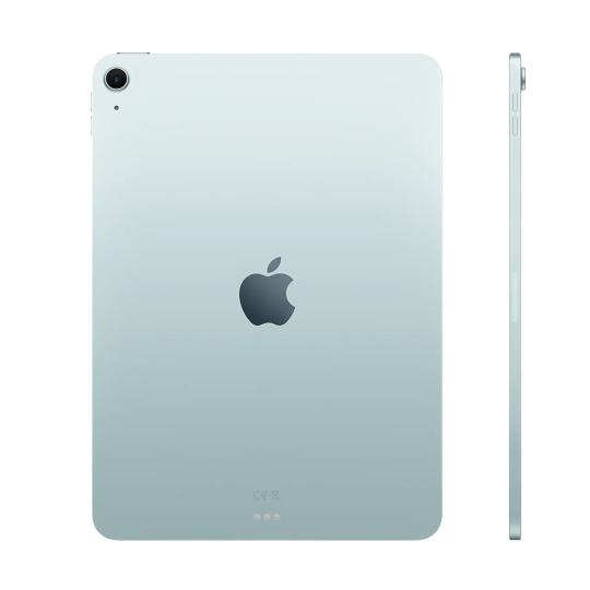 Apple iPad Air 11" Wi-Fi 2025 (M3) 512GB blu