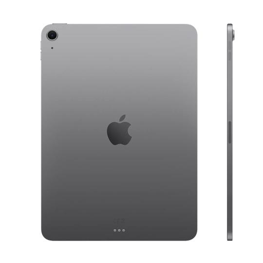 Apple iPad Air 11" Wi-Fi 2025 (M3) 1TB grigio siderale