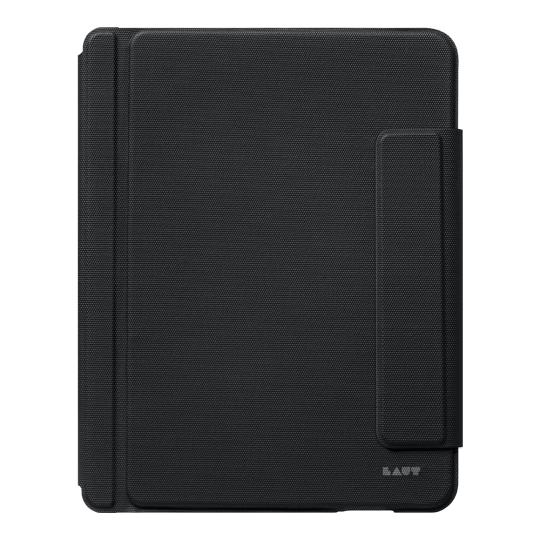 LAUT TYPE FOLIO für iPad 10./11. Gen. -ID22554 schwarz