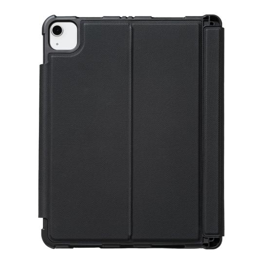 LAUT TYPE FOLIO für iPad 10./11. Gen. -ID22554 schwarz
