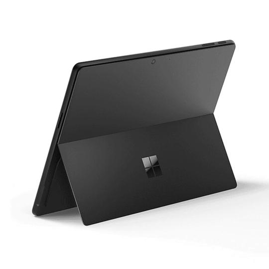 Microsoft Surface Pro 11 - 1To 16Go - Snapdragon X Elite - Win11 Home noir