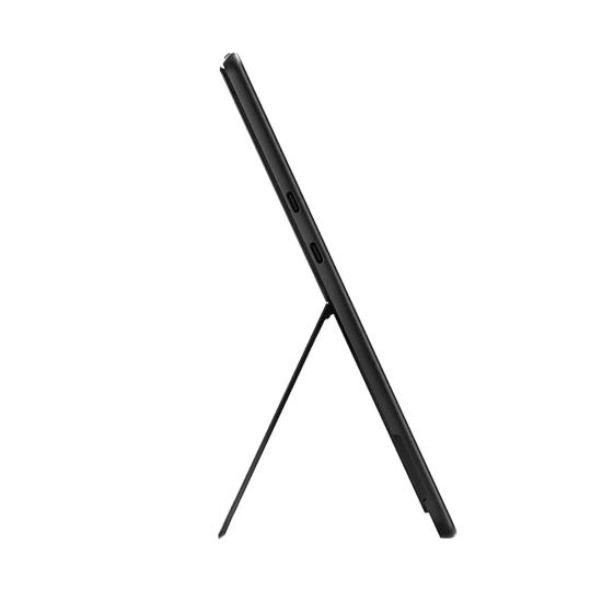 Microsoft Surface Pro 11 - 1To 16Go - Snapdragon X Elite - Win11 Home noir