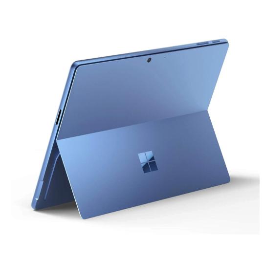 Microsoft Microsoft Surface Pro 11 - 1TB 16GB - Snapdragon X Elite - Win11 Home 1TB azul safiro