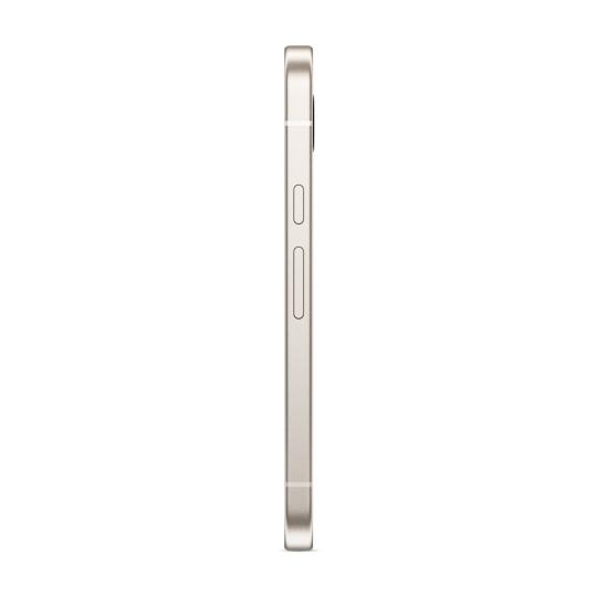 Google Pixel 9a 256GB porcelain