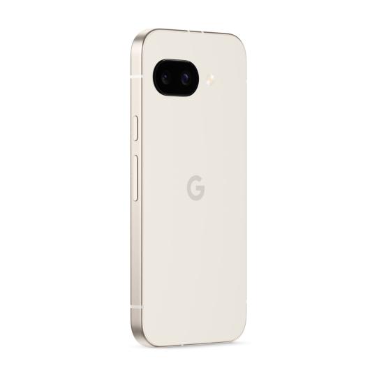 Google Pixel 9a 256GB porcelain