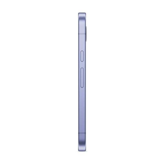 Google Pixel 9a - 256GB 256GB iris