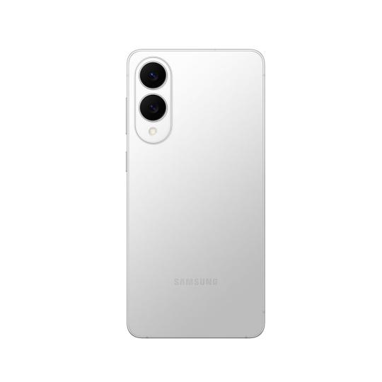 Samsung Galaxy S25 Edge 512 GB titanium silver
