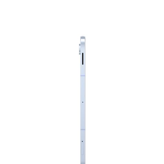 Samsung Galaxy Tab S10 FE 128GB blu