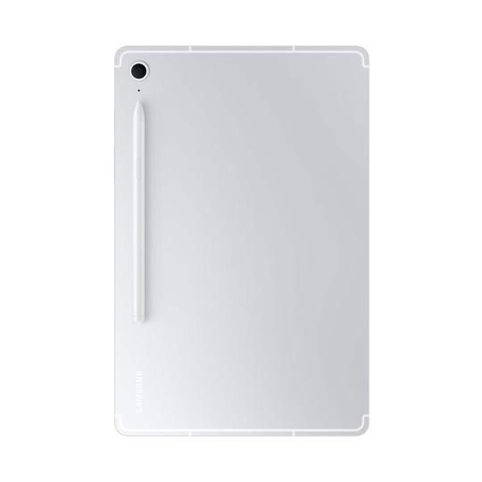 Samsung Galaxy Tab S10 FE 128GB gray