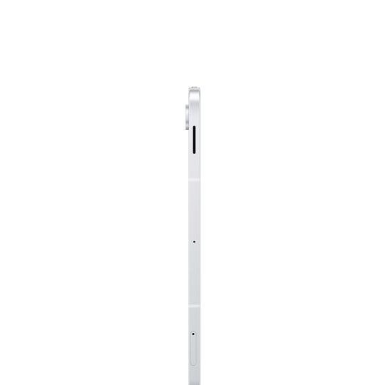 Samsung Galaxy Tab S10 FE 128GB gray