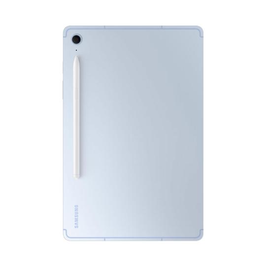 Samsung Galaxy Tab S10 FE 256GB blu