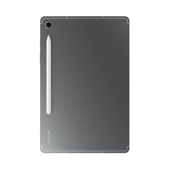 Samsung Galaxy Tab S10 FE 256GB gray