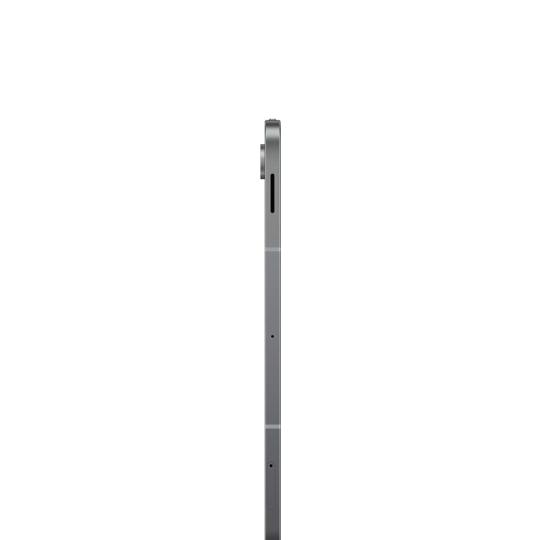 Samsung Galaxy Tab S10 FE 256GB gray