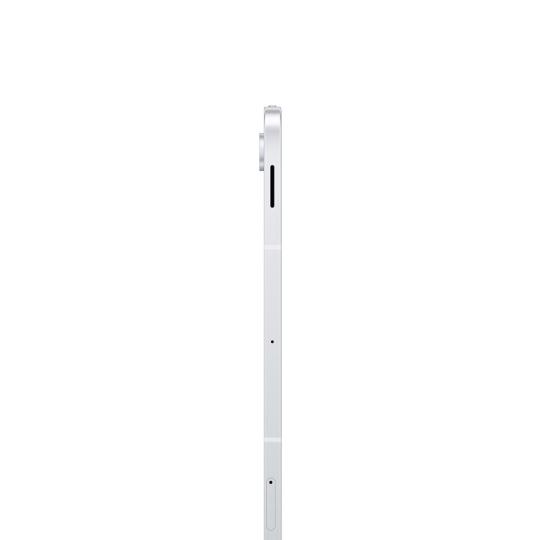 Samsung Galaxy Tab S10 FE Plus 5G 128GB Silver
