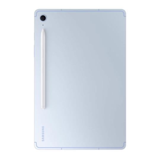 Samsung Galaxy Tab S10 FE Plus 5G 128GB blue