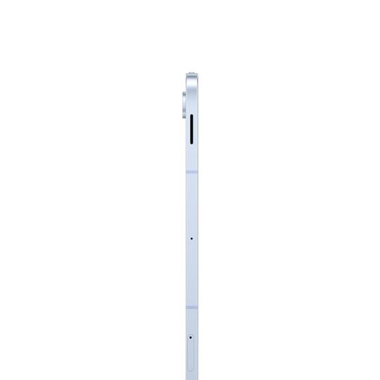 Samsung Galaxy Tab S10 FE Plus 5G 128GB blue