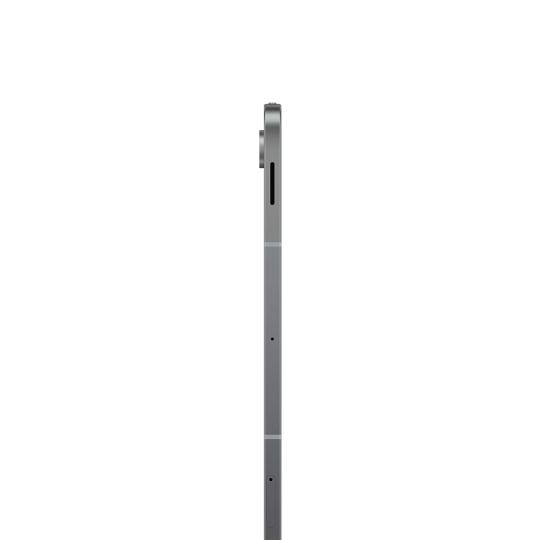 Samsung Galaxy Tab S10 FE Plus 5G 128GB gray