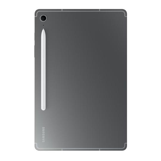 Samsung Galaxy Tab S10 FE Plus 5G 256GB gray