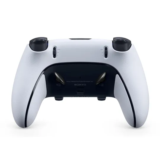 Sony DualSense Edge Wireless Controller weiß