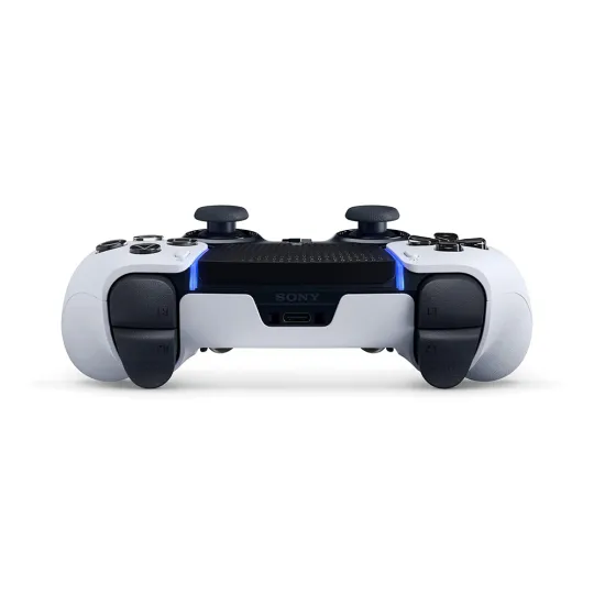 Sony DualSense Edge Wireless Controller weiß